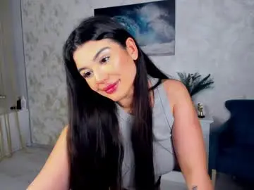 Chaturbate Live Sex of snowingwinter