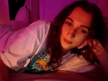 Chaturbate Adult Video Chat of so_icy_ivy