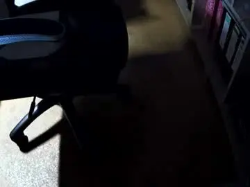 Chaturbate Free Porn Cam of uwe1804