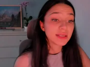 Chaturbate Private Sex Chat of whoislulu