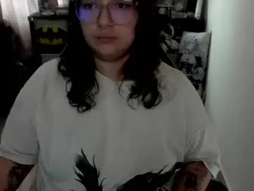 Chaturbate Sex Cam of aikadreams