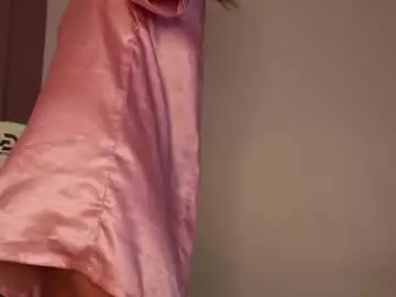 Chaturbate Adult Webcam of bettyvelvet