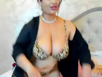 Chaturbate Live Sex of bianca_vale
