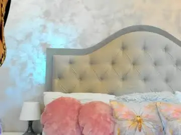 Chaturbate Watch Live Sex Cams of bianca_vale