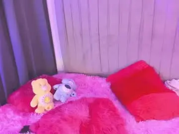 Chaturbate Sex Cam of hunter_pheach