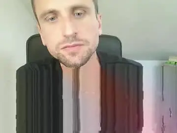 Chaturbate Live Sex of italiano116116