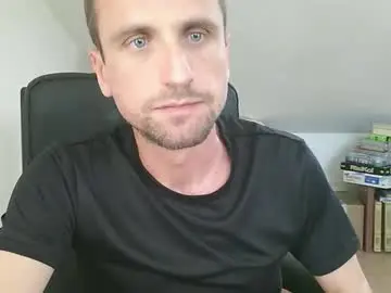 Chaturbate Live Sex of italiano116116