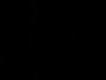 Chaturbate Private Sex Chat of jan74475
