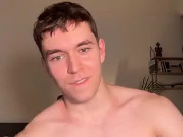 Chaturbate Nude Webcam of johnnnyhorny