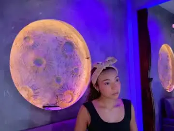 Chaturbate Live Porn of kaoory