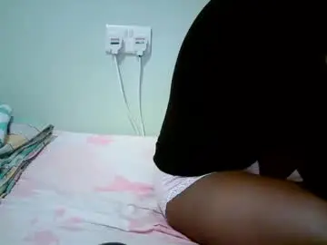 Chaturbate Adult Webcams of naughty_kesh
