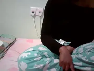 Chaturbate Best Webcam of naughty_kesh