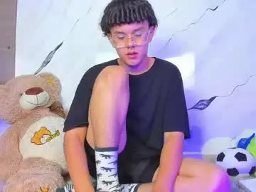Chaturbate Live Porn of zayn_ross