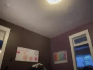 Chaturbate Live Porn of cocksyartsy