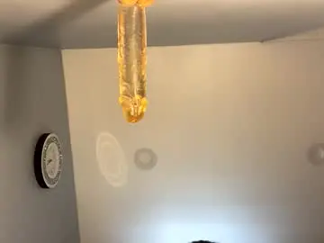 Chaturbate Best live sex cam show of dayqueen1