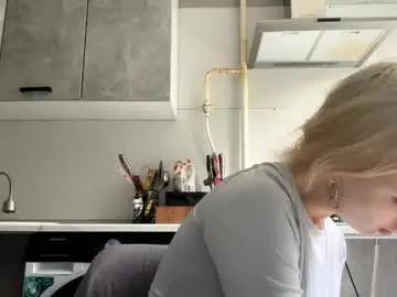 Chaturbate Best live sex cam show of francoisebardeen