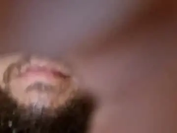 Chaturbate Best Webcam of hotraiil