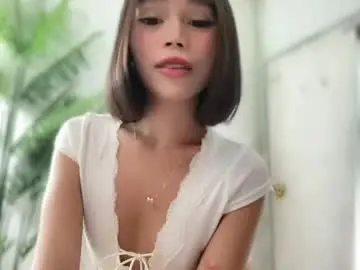 Chaturbate Sex Chat of lovely_cittie18