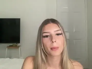 Chaturbate Live Sex of lunaurfav2007