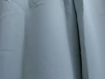 Chaturbate Watch Live Sex Cams of natty_bush