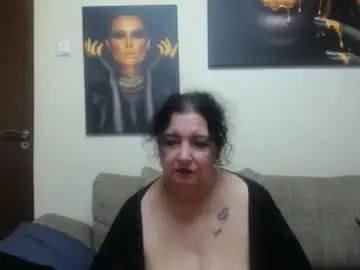 Chaturbate Nude Webcam of naughtykorin