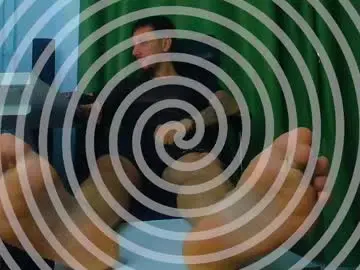 Chaturbate Sex Chat of romaniamaster1
