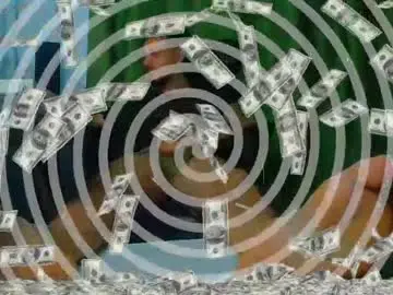 Chaturbate Live Sex of romaniamaster1