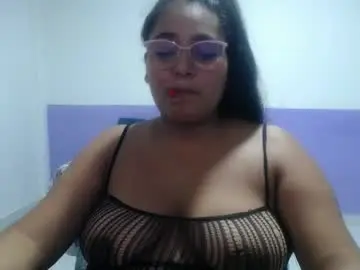 Chaturbate Live Porn of sexy_love_15