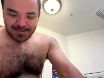 Chaturbate Adult Video Chat of ziggyyz