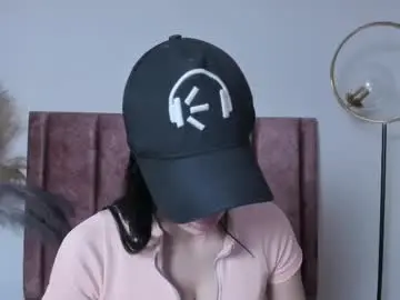 Chaturbate Sex Cam of abbiejoness_