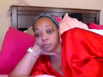 Chaturbate Live Sex of brownroundrenee