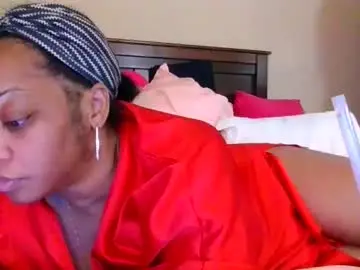 Chaturbate Live Sex Cam of brownroundrenee
