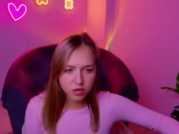 Chaturbate Adult Webcam of cindylovesmith
