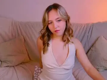Chaturbate Live Porn of cindylovesmith