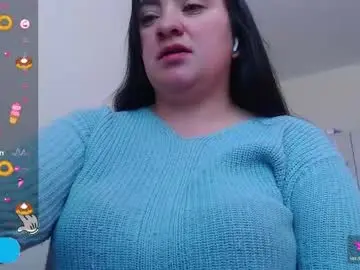 Chaturbate Best Webcam of dannyroussette