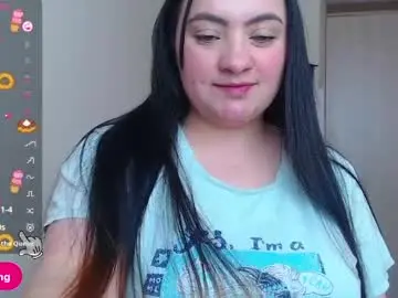 Chaturbate Live Sex Cam of dannyroussette