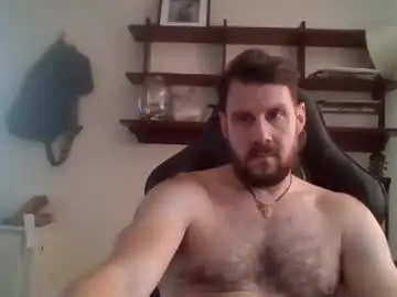 Chaturbate Free Porn Cam of jmakk99