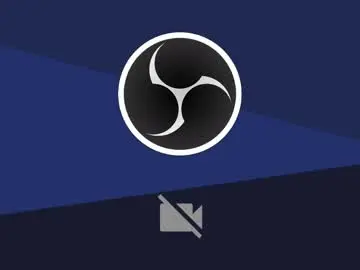 Chaturbate Sex Cam of kaylachannell