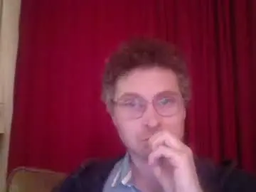 Chaturbate Watch Live Sex Cams of kinksubbydubby