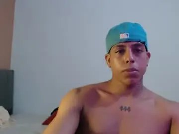 Chaturbate Watch Live Sex Cams of lord_dainn
