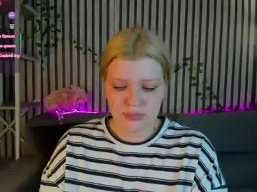 Chaturbate Sex Cam of polly__mayer