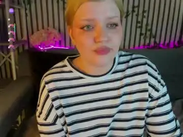 Chaturbate Nude Webcam of polly__mayer