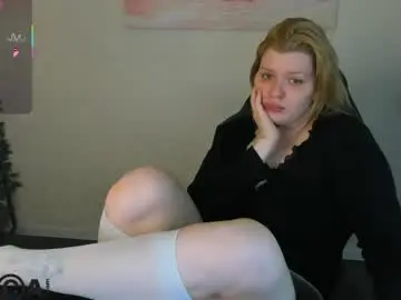 Chaturbate Best live sex cam show of polly__mayer