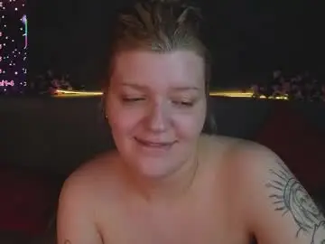 Chaturbate Free Live Porn of polly__mayer