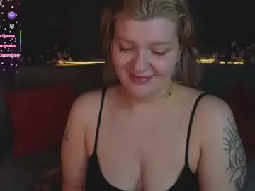 Chaturbate Adult Video Chat of polly__mayer