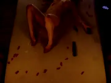 Chaturbate Private Sex Chat of sophierosenfeld