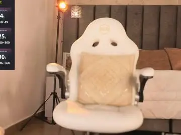 Chaturbate Watch Live Sex Cams of taniaa_diaz