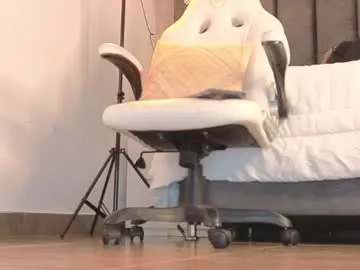 Chaturbate Free Porn Cam of taniaa_diaz