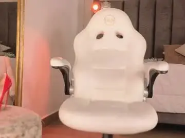 Chaturbate Live Sex of taniaa_diaz
