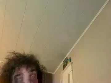 Chaturbate Sex Chat of vveejay48826